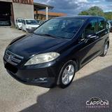 Honda HONDA FR-V 2.2 6 POSTI OK NEOPATENTATI - Honda FR-V mit Diesel-Antrieb
