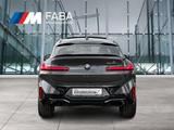 BMW X4 M Competition Head-Up HK HiFi DAB LED WLAN - BMW X-Reihe in Düsseldorf