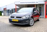 Volkswagen Golf Variant 2.0 TDI 150pk Highline Navi|1e Eig| - Volkswagen Golf: TDI 150