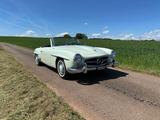 Mercedes-Benz 190