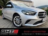 Mercedes-Benz B 200 360 Grad Kamera Automatik Navi MBUX LED - Mercedes-Benz B 200 Gebrauchtwagen in Freiburg
