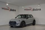 MINI Cooper D Automatik LED/Navi/Leder/Panorama/SHZ