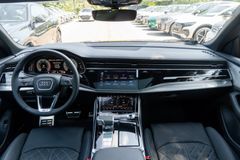 Audi Q8 – 14 / 31