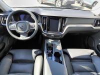 Volvo V60 - Vorschau Bild 14