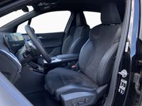 BMW 220 Active Tourer - Vorschau Bild 10