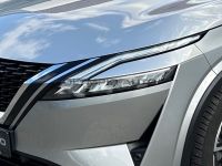 Nissan Qashqai 1.3 DIG-T MHEV Xtronic Tekna 360°CAM HUD - Image