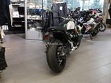 BMW R 12 nineT - BMW R 12 NINET