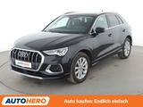 Audi Q3 40 TFSI quattro Advanced Aut.*NAVI*LED*TEMPO* - Audi Q3: Advanced