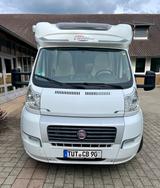 Carado T 135 - Angebote