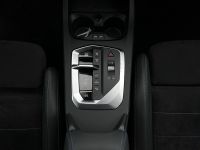 BMW M235 - Vorschau Bild 13