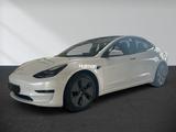 Tesla Model 3 55 kWh Standard Range Plus Facelift A.pi - Tesla Gebrauchtwagen in Frankfurt