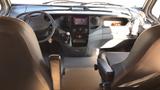 Iveco Niesmann&Bischoff Flair 8000 IEB - Offers matching your search criteria