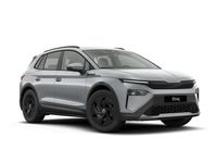 Skoda Elroq - Vorschau Bild 2