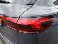 Audi Q6 e-tron - Vorschau Bild 10