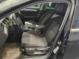 Volkswagen Passat Variant DSG Business AHK/Kamera/Massage - Volkswagen Passat: V