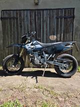 Suzuki Drz - Offers matching your search criteria