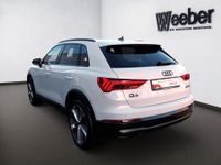 Audi Q3 - Vorschau Bild 12