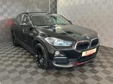 BMW X2 sDrive 18 i*BUSINESS*LED-HUD-NAVI-SITZ.HZ-PDC