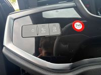 Audi Q3 - Vorschau Bild 17