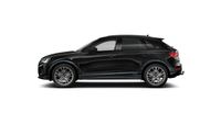Audi Q3 - Vorschau Bild 5