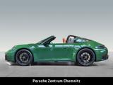 Porsche 911 Targa 4 GTS Farbe nach Wahl;InnoDrive;18-Weg - : 911