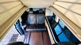 Mercedes-Benz  Marco Polo 250d AMG TOP-AUSSTATTUNG MB-Garantie - Mercedes-Benz Wohnmobil oder -wagen G