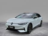 Volkswagen ID.7 Pro 77 kWh 210 kW Pro Tourer HUD - VW ID.7 mit Schiebedach