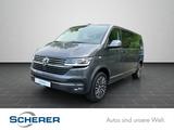 Volkswagen T6.1 Caravelle langer Radstand Comfortline 2.0 T - Volkswagen: Radstand Caravelle Langer