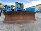 Liebherr PR 722 BM - Angebote entsprechen deinen Suchkriterien