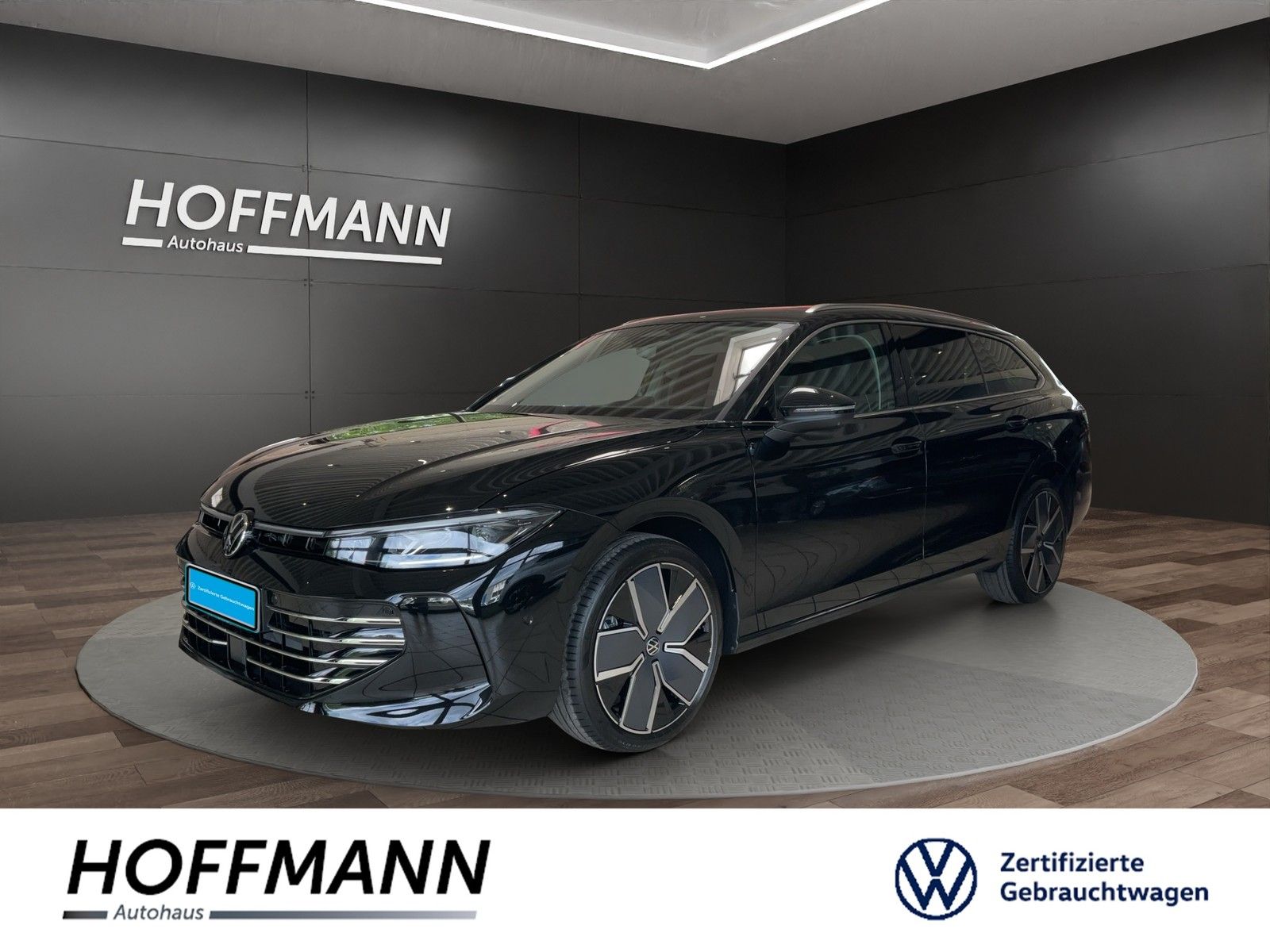 Fahrzeugbild
