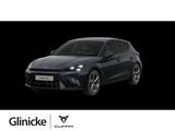 Cupra Leon 1.5 e-HYBRID 150 kW DSG Navi