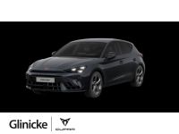 Cupra Leon - Vorschau Bild 1