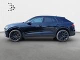 Audi SQ8 4.0 TFSI quattro competition plus*Navi*Matri - Audi SQ8: Competition Plus