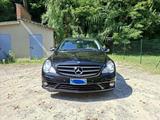 Mercedes-Benz Mercedes-benz R 320 CDI cat 4Matic Sport - Mercedes-Benz R 320: Cdi