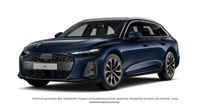 Audi A6 - Vorschau Bild 2