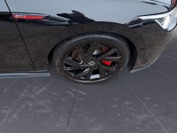 Volkswagen Golf - Vorschau Bild 11