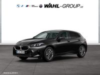 BMW 120 - Vorschau Bild 1