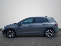 Volkswagen Golf - Vorschau Bild 8