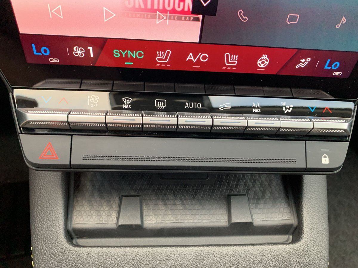 Renault Scenic E-TECH - Bild 19