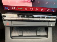 Renault Scenic E-TECH - Vorschau Bild 19