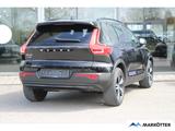 Volvo XC40 R Design 2WD ACC/LEDER/CAM/LHZ/BLIS/NAVI - Volvo Gebrauchtwagen in Bielefeld