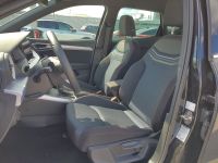 Seat Arona - Vorschau Bild 12