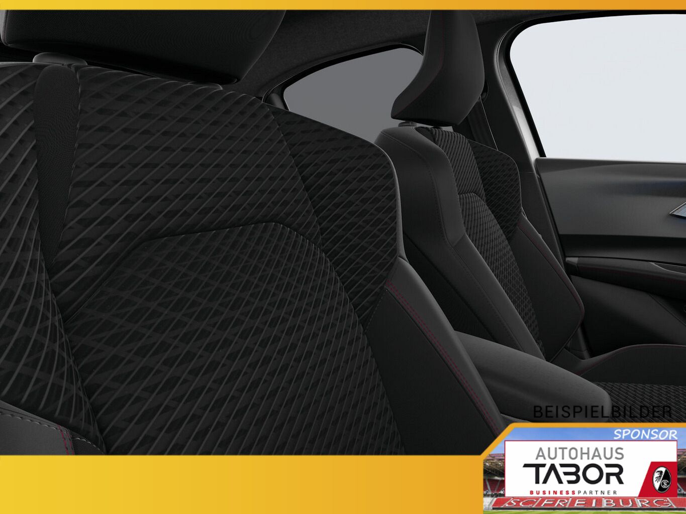 Renault Clio - Bild 7