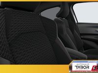Renault Clio - Vorschau Bild 7