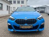 BMW M235i GRAN COUPE*HEAD UP*M*KAMERA*X DRIVE - blaue BMW M235