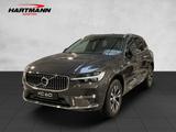 Volvo XC 60 Ultimate Bright Recharge Plug-In Hybrid - Volvo XC60: Recharge Ultimate Bright