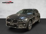 Volvo XC 60 Ultimate Bright Recharge Plug-In Hybrid - Volvo XC60: Recharge Ultimate Bright