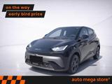 BYD Dolphin Surf Boost 43.2 kWh Sofort Verfügbar! - gebrauchte BYD Limousine