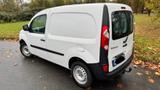 Renault Kangoo Expression 1.5 dCi 90 FAP Expression - Renault Kangoo in Essen