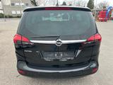 Opel Zafira C ON Start/Stop NAVI KAMERA 7 SITZER - Opel Zafira Gebrauchtwagen in Münster
